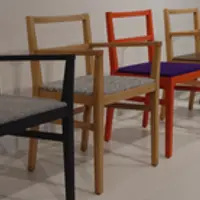 Тренды и новинки Миланской Недели Дизайна 2024