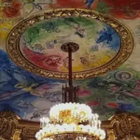 Как понять оперу