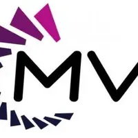 Раскрой в себе экстрасенсорные способности