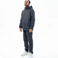 Костюм ветровочный Pocket для мужчин