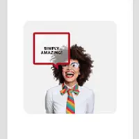 Assets for Breakdance Website Builder