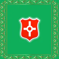 Лечение суставов — аудио заклинание