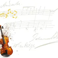 Музыка 20 века: от Рахманинова до Кейджа