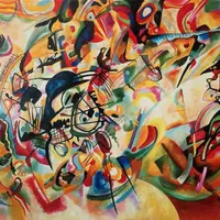 Непереработанный травматический материал