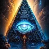 Авторский курс по раскрытию ясновидения