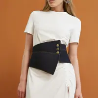 Пояс-баска Vivi