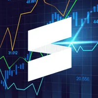 Подписка на VIP-Клуб