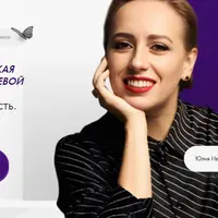 Проявленность. Масштаб