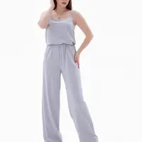 Комбинезон Лето 2