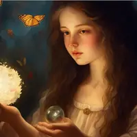 Психологическое рождение индивидуума. Фаза сепарации и индивидуации М. Малер