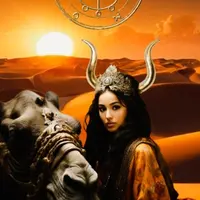 Чёрная теургия Гремори