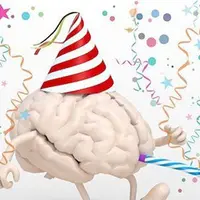 От щекотки до монополии. Почему нам нравится играть?