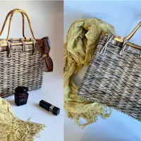 Клуб "Я не волшебник" (май 2024)