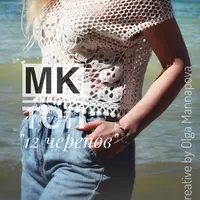 Топ 12 черепов