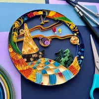 НестандАРТ