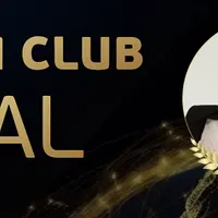 Platinum Club Global