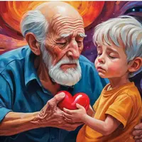 Историческая травма