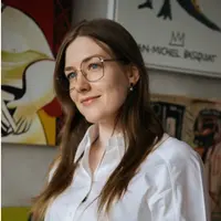 Работа с отвержением в EMDR