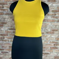 Секрет портного президентов и гангстеров