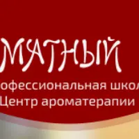 Химия масел