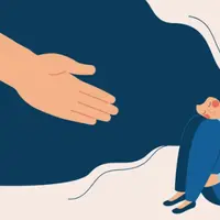 Горевание в психотерапии