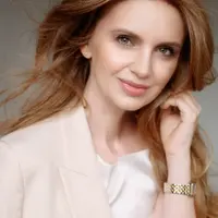 Самоценность