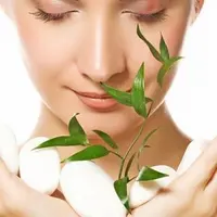 Женское здоровье