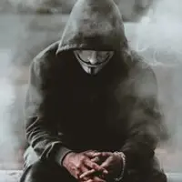 Философия обитателей большого города: маски, манекены, куклы и другие