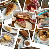 Сладкий сборник