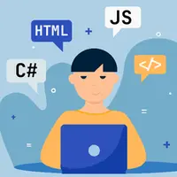 Буткемп "Записки юного программиста"