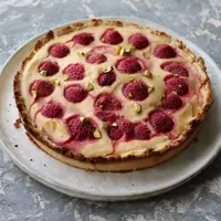 Сборник рецептов без глютена, без молочки и без яиц. Часть 2