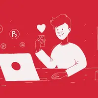 Научись за 7 дней проектировать удобные мобильные сайты