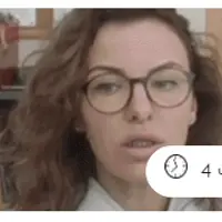 Типы сколиоза и стратегия их коррекции