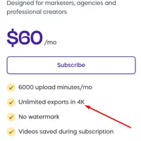 Vizard.ai: создание вирусных клипов из длинных видео