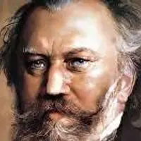 Время романтиков. Лекция 4: Иоганнес Брамс