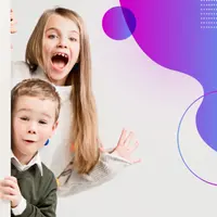 Тайна характера ребёнка