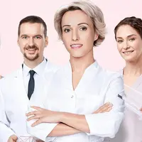 Ревитоника. Закрытый клуб (июнь-июль-август 2024)