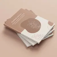 Сборник заданий Идейный учитель