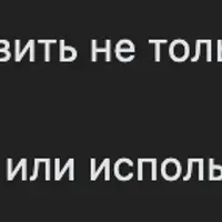 Сборник Пасха. Сладкие угощения