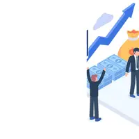 Канал сигналов Vesperfin Stock House