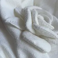 Изготовление трендовых роз и запуск бренда брошей-роз