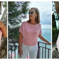 Топ Смородина