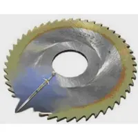 Видеозаклинание: Меч Земли