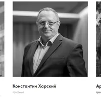 Продавцы точно выживут