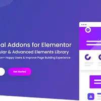 Создание и управление сайтами на WordPress