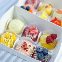 Моти-конструктор