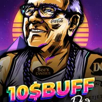 Аналитические материалы на потенциальные Эйрдропы № 11