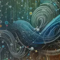 Алгоритмы на Python с Глебом Михайловым