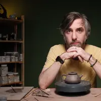 Чайники для чайников