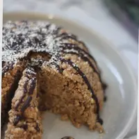 Муравейник